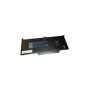 Bateria para Laptop V7 D-F3YGT-V7E Preto 7890 mAh de V7, Baterias - Ref: S55004079, Preço: 107,27 €, Desconto: %