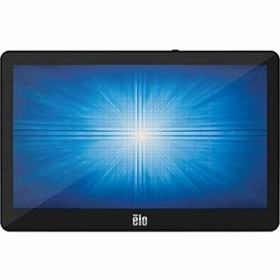 Monitor Elo Touch Systems 1302L Full HD 13,3" 50-60 Hz de Elo Touch Systems, Monitores - Ref: S55004108, Preço: 537,94 €, Des...