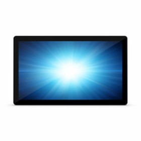 Alles-In-Einem Elo Touch Systems I-SER 2.0 No 21,5" 64 bits Intel Celeron J4105 4 GB RAM 128 GB SSD von Elo Touch Systems, Al...