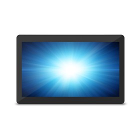 Alles-In-Einem Elo Touch Systems E850204 15,6" Intel Core i3-8100T 8 GB RAM 128 GB SSD von Elo Touch Systems, Alles in Einem ...