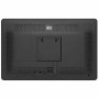 All in One Elo Touch Systems E850204 15,6" Intel Core i3-8100T 8 GB RAM 128 GB SSD di Elo Touch Systems, All-in-one - Rif: S5...