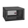 Wandschaltschrank APC AR106SH6 von APC, Schränke & Regale - Ref: S55004679, Preis: 418,61 €, Rabatt: %