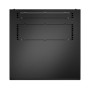 Armário rack mural APC AR106SH6 de APC, Armários e prateleiras - Ref: S55004679, Preço: 371,07 €, Desconto: %