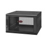 Armoire Murale Rack APC AR106SH6 de APC, Armoires et étagères - Réf : S55004679, Prix : 371,07 €, Remise : %