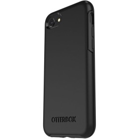 Mobile cover Otterbox 77-55769 by Otterbox, Cases & Covers - Ref: S55004903, Price: 19,94 €, Discount: %