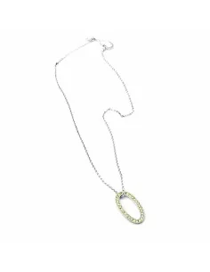 Collier Femme Cristian Lay 43299800 (80 cm) | Tienda24 Tienda24.eu