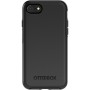 Funda para Móvil Otterbox 77-55769 de Otterbox, Carcasas y fundas - Ref: S55004903, Precio: 19,88 €, Descuento: %