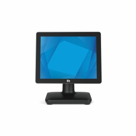 TPV Elo Touch Systems E931706 SSD Negro 15'' de Elo Touch Systems, Equipo de punto de venta (POS) - Ref: S55004989, Precio: 1...