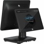 TPV Elo Touch Systems E932274 SSD Windows 10 Preto 15'' de Elo Touch Systems, Equipamento de ponto de venda (POS) - Ref: S550...