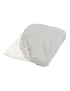 Protective Case Tineo by Tineo, Nappy changing mats and blankets - Ref: S7100163, Price: 32,61 €, Discount: %