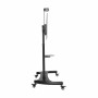 Trolley V7 TVCART2 | Tienda24 - Global Online Shop Tienda24.eu