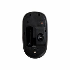 Souris V7 MW550BT de V7, Souris - Réf : S55005010, Prix : 16,02 €, Remise : %