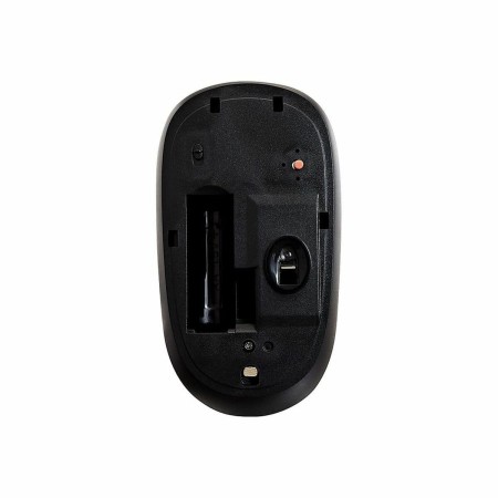 Mouse V7 MW550BT di V7, Mouse - Rif: S55005010, Prezzo: 16,02 €, Sconto: %