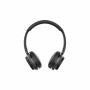 Auriculares con Micrófono V7 HB600S    Negro de V7, Auriculares y accesorios - Ref: S55005570, Precio: 71,14 €, Descuento: %