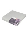 Cot mattress Tineo Foldable | Tienda24 Tienda24.eu