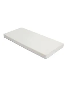 Cot mattress Tineo Foldable | Tienda24 Tienda24.eu