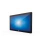 Monitor Elo Touch Systems 2202L 21,5" Full HD 60 Hz 50-60 Hz de Elo Touch Systems, Monitores - Ref: S55005621, Preço: 545,07 ...