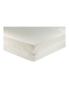 Materasso Domiva Beige 100 x 50 cm ( 100 x 50 cm) da Domiva, Materassi - Ref: S7100382, Precio: 74,87 €, Descuento: %