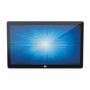 Écran Elo Touch Systems Touchsystems 2702L 27" Full HD 50-60 Hz de Elo Touch Systems, Ecrans PC - Réf : S55005622, Prix : 924...