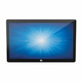 Écran Elo Touch Systems Touchsystems 2702L 27" Full HD 50-60 Hz de Elo Touch Systems, Ecrans PC - Réf : S55005622, Prix : 924...