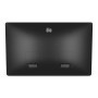 Monitor Elo Touch Systems Touchsystems 2702L 27" Full HD 50-60 Hz di Elo Touch Systems, Monitor - Rif: S55005622, Prezzo: 924...