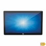 Monitor Elo Touch Systems Touchsystems 2702L 27" Full HD 50-60 Hz de Elo Touch Systems, Monitores - Ref: S55005622, Precio: 9...