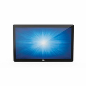 Écran Iiyama XU2792QSU-B6 27" 100 Hz LCD | Tienda24 - Global Online Shop Tienda24.eu