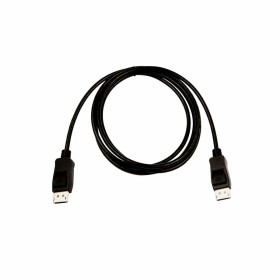 HDMI Cable V7 V7DPPRO-2M-BLK 2 m by V7, HDMI - Ref: S55005836, Price: 10,35 €, Discount: %