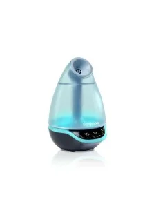 Humidifier Babymoov Hygro + by Babymoov, Humidifiers - Ref: S7100477, Price: 93,78 €, Discount: %