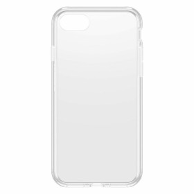 Funda para Móvil Otterbox 77-65283 de Otterbox, Carcasas y fundas - Ref: S55005951, Precio: 16,86 €, Descuento: %