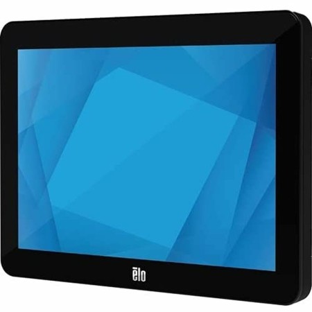 Monitor Elo Touch Systems E155834 10,1" LED TFT LCD 50-60 Hz de Elo Touch Systems, Monitores - Ref: S55006184, Precio: 430,36...