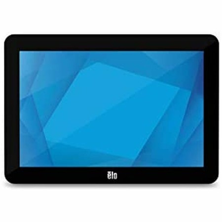 Monitor Elo Touch Systems E324341 10,1" LED TFT LCD 60 Hz de Elo Touch Systems, Monitores - Ref: S55006221, Preço: 337,52 €, ...