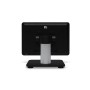 Monitor Elo Touch Systems E324341 10,1" LED TFT LCD 60 Hz de Elo Touch Systems, Monitores - Ref: S55006221, Preço: 337,52 €, ...