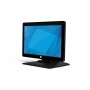 Monitor Elo Touch Systems E155645 15,6" LED 50-60 Hz de Elo Touch Systems, Monitores - Ref: S55006223, Precio: 684,94 €, Desc...