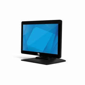 Monitor Elo Touch Systems E155645 15,6" LED 50-60 Hz di Elo Touch Systems, Monitor - Rif: S55006223, Prezzo: 684,94 €, Sconto: %