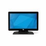 Monitor Elo Touch Systems E155645 15,6" LED 50-60 Hz de Elo Touch Systems, Monitores - Ref: S55006223, Precio: 684,94 €, Desc...