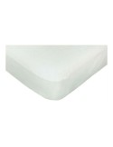 Protecteur Domiva Blanc 60 x 120 cm | Tienda24 Tienda24.eu