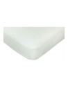 Protecteur Domiva Blanc 60 x 120 cm | Tienda24 Tienda24.eu