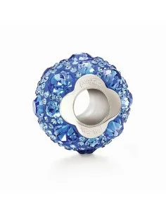 Miçangas femininas Trollbeads TGLBE-30076 | Tienda24 Tienda24.eu