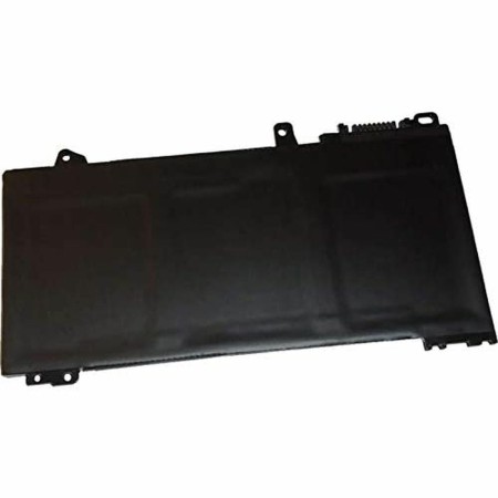 Batterie pour Ordinateur Portable HP PROBOOK 430 G6 V7 H-RE03XL-V7E Noir 3896 mAh de V7, Batteries d'ordinateur portable - Ré...