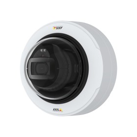 Videocamera di Sorveglianza Dahua DH-HAC-HFW1500RP-Z-IRE6-2712-S2 | Tienda24 - Global Online Shop Tienda24.eu