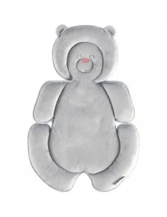 Cushion Babymoov A050224 Children's Grey | Tienda24 Tienda24.eu