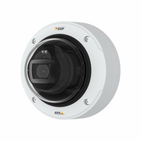 Video-Câmera de Vigilância Axis P3247-LVE de Axis, Equipamento de videovigilância - Ref: S55007044, Preço: 780,52 €, Desconto: %