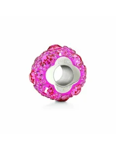 Perle de verre Femme Trollbeads TGLBE-20282 | Tienda24 Tienda24.eu