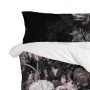 Pillowcase HappyFriday Onyx Multicolour 45 x 155 cm by HappyFriday, Sheets and pillowcases - Ref: D1610183, Price: 14,58 €, D...