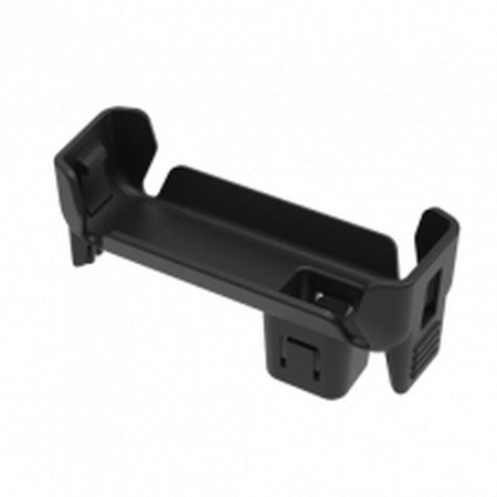 Stabiliser for Support Axis TW1901 by Axis, Accessories for video and video cameras - Ref: S55007048, Price: 45,74 €, Discoun...