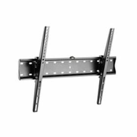 TV Halterung Montis LOGAN MT079 85" 37" 80 kg | Tienda24 - Global Online Shop Tienda24.eu