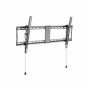 Support de TV V7 WM1T90 de V7, Tables et supports de télévision - Réf : S55007114, Prix : 34,50 €, Remise : %