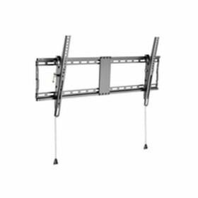 Support de TV V7 WM1T90 de V7, Tables et supports de télévision - Réf : S55007114, Prix : 34,50 €, Remise : %