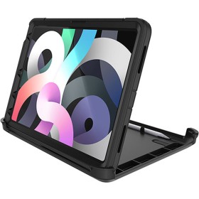 Capa para Tablet Otterbox 77-81229 Preto de Otterbox, Capas - Ref: S55007137, Preço: 58,49 €, Desconto: %